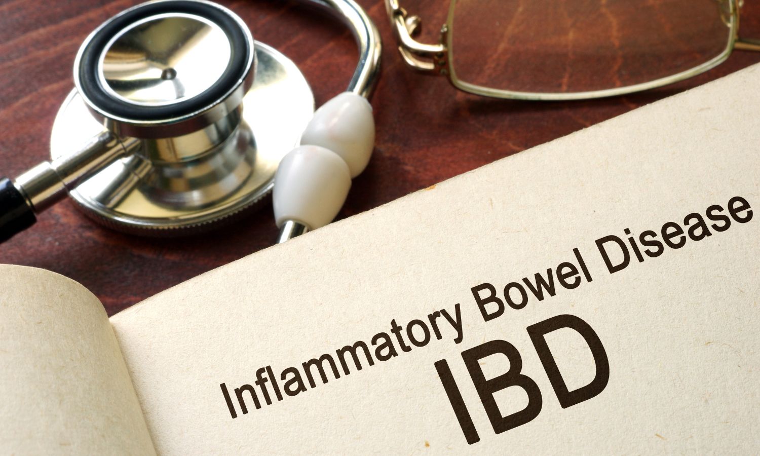 Inflammatory bowel disease