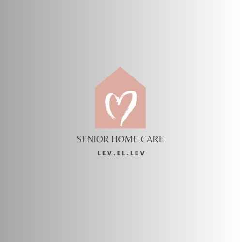 פורטל בתי אבות ודיור מוגן