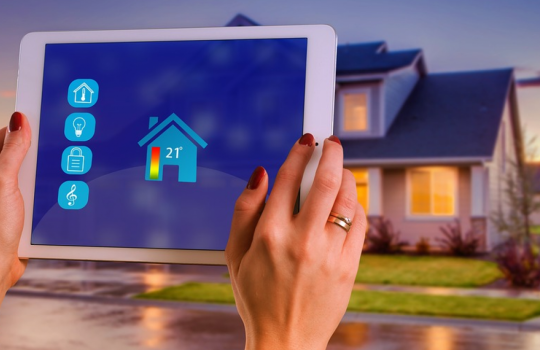 How to Build Your Own Brand2