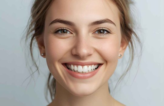 Oral Rehabilitation and Aesthetic Treatments2