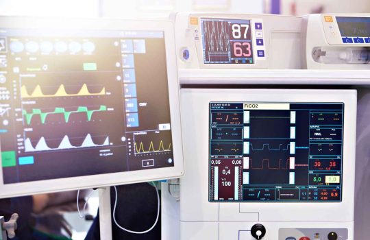 אישור מכשור רפואי2