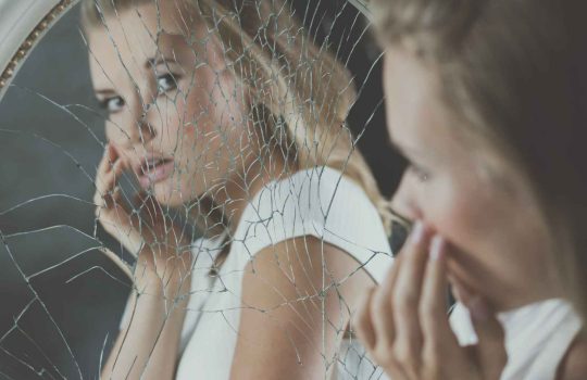 הפרעת אישיות גבולית2