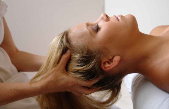 עיסוי קרקפת2